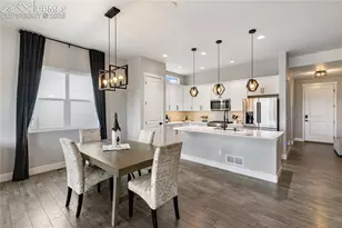 2131 Seaglass St, Colorado Springs, CO 80921 - Photo 12
