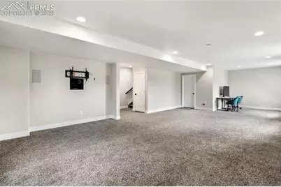 2131 Seaglass Street, Colorado Springs, CO 80921 - Photo 32
