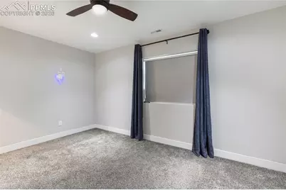 2131 Seaglass Street, Colorado Springs, CO 80921 - Photo 28