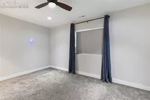 2131 Seaglass St, Colorado Springs, CO 80921 - Photo 28
