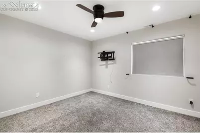 2131 Seaglass Street, Colorado Springs, CO 80921 - Photo 30