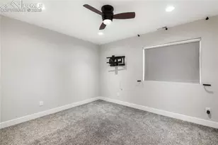 2131 Seaglass St, Colorado Springs, CO 80921 - Photo 30