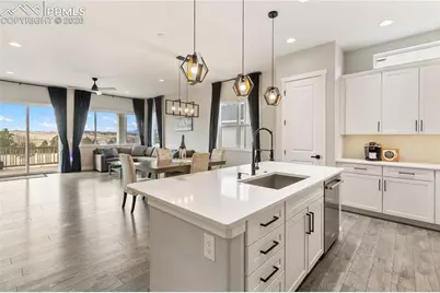 2131 Seaglass Street, Colorado Springs, CO 80921 - Photo 14