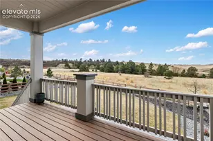 2131 Seaglass St, Colorado Springs, CO 80921 - Photo 40