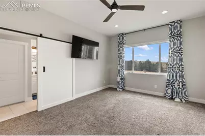 2131 Seaglass Street, Colorado Springs, CO 80921 - Photo 18