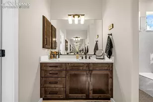 8308 Tom Ketchum dr, Colorado Springs, CO 80908 - Photo 26