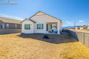 8308 Tom Ketchum dr, Colorado Springs, CO 80908 - Photo 46