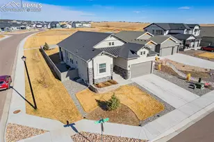 8308 Tom Ketchum dr, Colorado Springs, CO 80908 - Photo 48