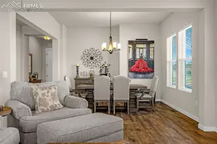 8308 Tom Ketchum dr, Colorado Springs, CO 80908 - Photo 20