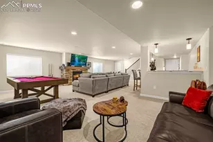 8308 Tom Ketchum dr, Colorado Springs, CO 80908 - Photo 42