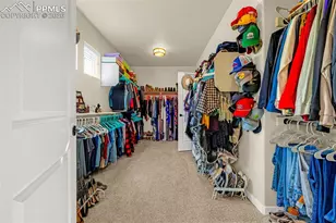 8308 Tom Ketchum dr, Colorado Springs, CO 80908 - Photo 30