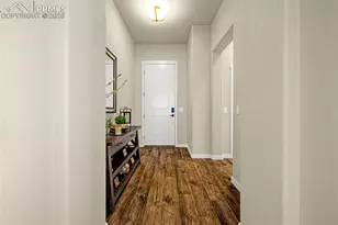 8308 Tom Ketchum dr, Colorado Springs, CO 80908 - Photo 4