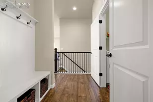 8308 Tom Ketchum dr, Colorado Springs, CO 80908 - Photo 32