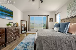 8308 Tom Ketchum dr, Colorado Springs, CO 80908 - Photo 24