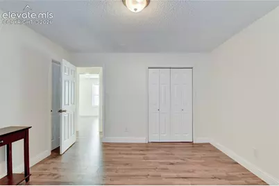 4450 Wordsworth Circle, Colorado Springs, CO 80916 - Photo 12