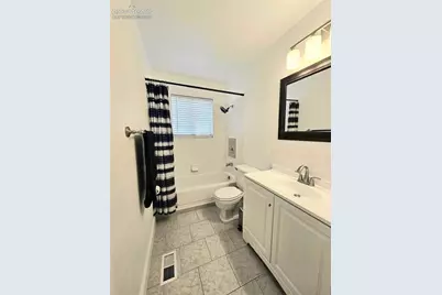 4450 Wordsworth Circle, Colorado Springs, CO 80916 - Photo 10