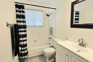4450 Wordsworth Circle, Colorado Springs, CO 80916 - Photo 10
