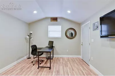 4450 Wordsworth Circle, Colorado Springs, CO 80916 - Photo 26