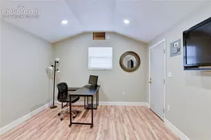 4450 Wordsworth Circle, Colorado Springs, CO 80916 - Photo 26