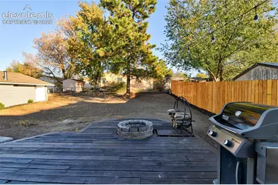 4450 Wordsworth Circle, Colorado Springs, CO 80916 - Photo 20