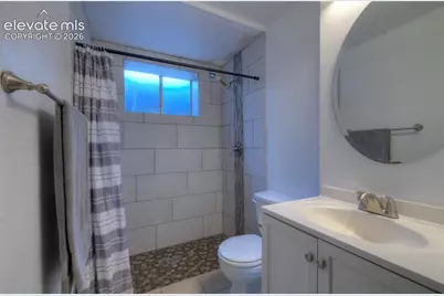 4450 Wordsworth Circle, Colorado Springs, CO 80916 - Photo 14