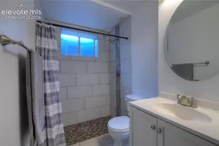 4450 Wordsworth Circle, Colorado Springs, CO 80916 - Photo 14