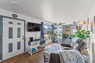 849 E Fountain Blvd, Colorado Springs, CO 80903 - Photo 6