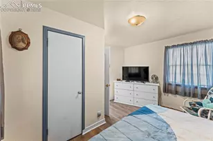 849 E Fountain Blvd, Colorado Springs, CO 80903 - Photo 16