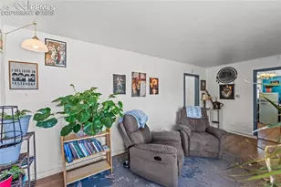 849 E Fountain Blvd, Colorado Springs, CO 80903 - Photo 8
