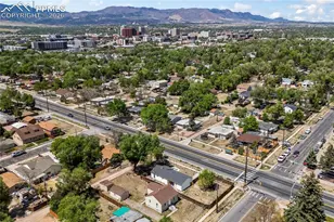 849 E Fountain Blvd, Colorado Springs, CO 80903 - Photo 30