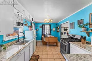 849 E Fountain Blvd, Colorado Springs, CO 80903 - Photo 12