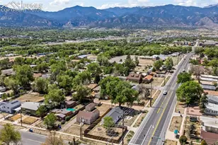 849 E Fountain Blvd, Colorado Springs, CO 80903 - Photo 28