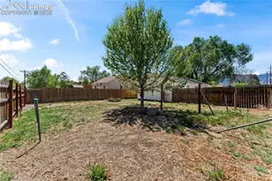 849 E Fountain Blvd, Colorado Springs, CO 80903 - Photo 24