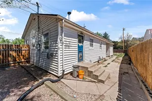849 E Fountain Blvd, Colorado Springs, CO 80903 - Photo 22