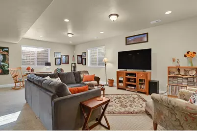 13015 Cake Bread Heights, Colorado Springs, CO 80921 - Photo 26