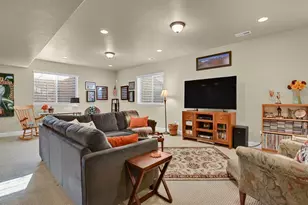 13015 Cake Bread Heights, Colorado Springs, CO 80921 - Photo 26