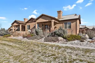 13015 Cake Bread Heights, Colorado Springs, CO 80921 - Photo 42