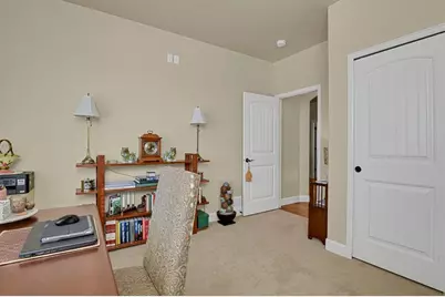 13015 Cake Bread Heights, Colorado Springs, CO 80921 - Photo 22