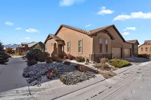 13015 Cake Bread Heights, Colorado Springs, CO 80921 - Photo 44
