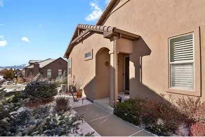 13015 Cake Bread Heights, Colorado Springs, CO 80921 - Photo 2