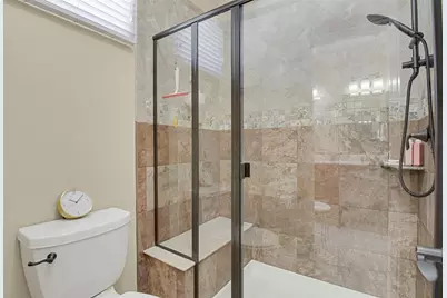 13015 Cake Bread Heights, Colorado Springs, CO 80921 - Photo 20