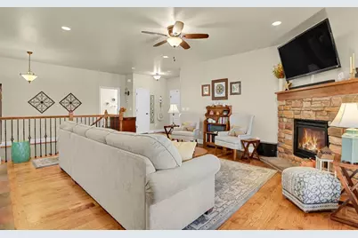 13015 Cake Bread Heights, Colorado Springs, CO 80921 - Photo 14