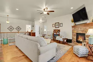 13015 Cake Bread Heights, Colorado Springs, CO 80921 - Photo 14