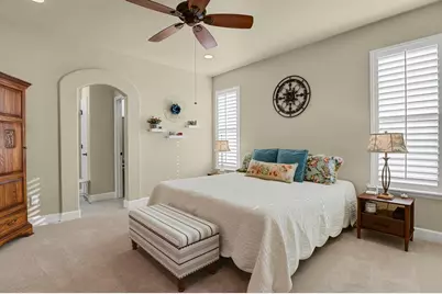 13015 Cake Bread Heights, Colorado Springs, CO 80921 - Photo 16