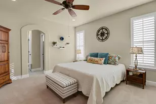 13015 Cake Bread Heights, Colorado Springs, CO 80921 - Photo 16