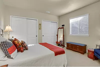 13015 Cake Bread Heights, Colorado Springs, CO 80921 - Photo 34