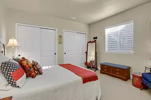 13015 Cake Bread Heights, Colorado Springs, CO 80921 - Photo 34