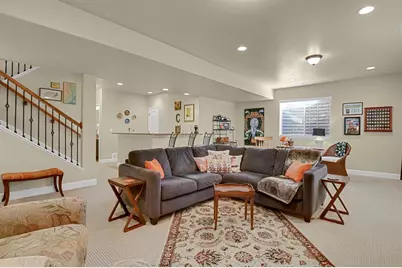 13015 Cake Bread Heights, Colorado Springs, CO 80921 - Photo 30