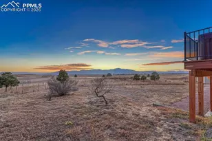 9970 Tomahawk Trail, Colorado Springs, CO 80908 - Photo 8