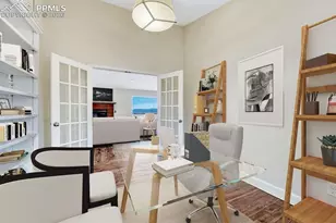 9970 Tomahawk Trail, Colorado Springs, CO 80908 - Photo 26